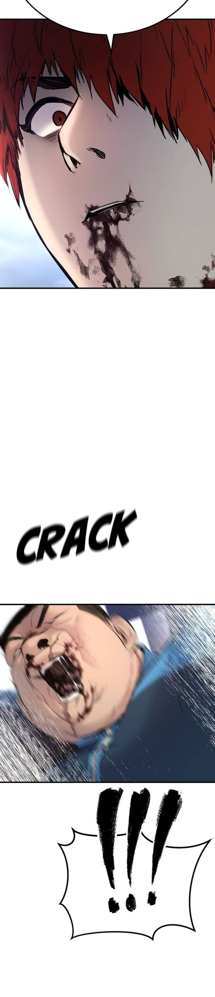 Phạm Tội Vị Thành Niên Chapter 1 - Trang 2