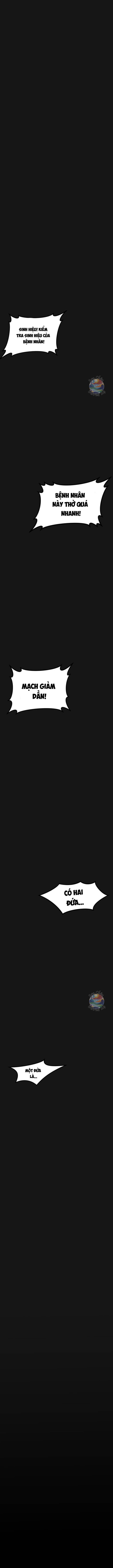 Phạm Tội Vị Thành Niên Chapter 2 - Trang 2