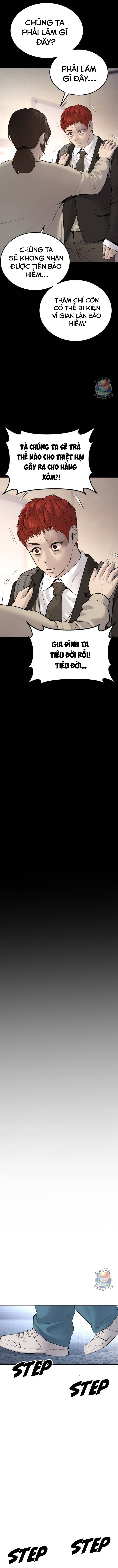 Phạm Tội Vị Thành Niên Chapter 2 - Trang 2