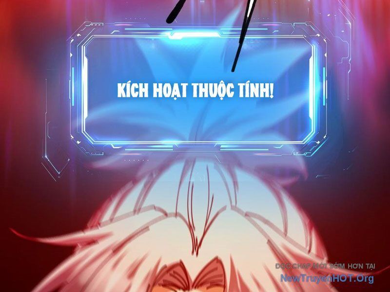 Ta Bắt Đầu Thành Thần Tại Tận Thế Chapter 20 - Trang 2