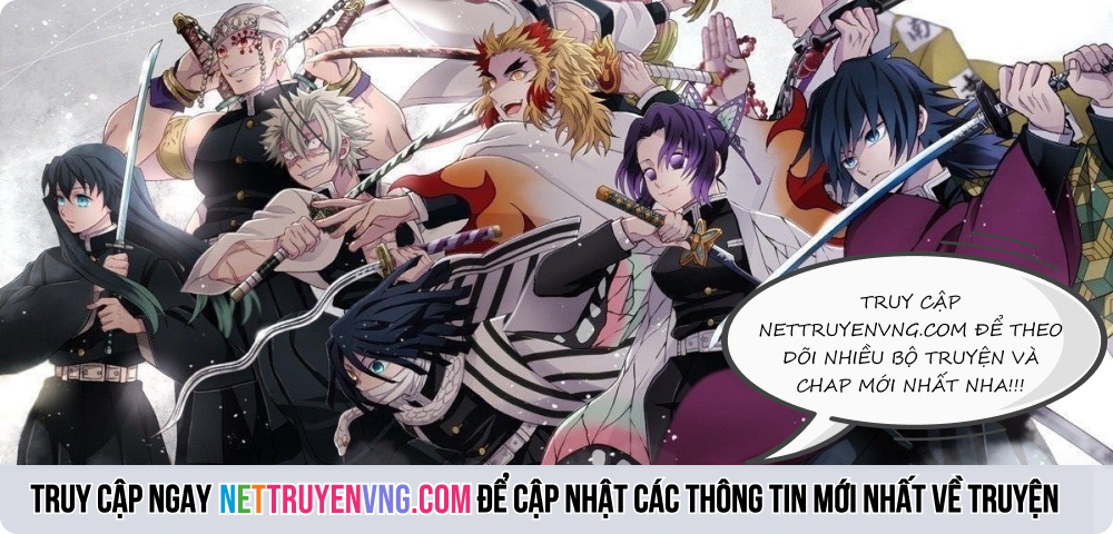 Hoa Lục Bình Tím Chapter 3.3 - Trang 2
