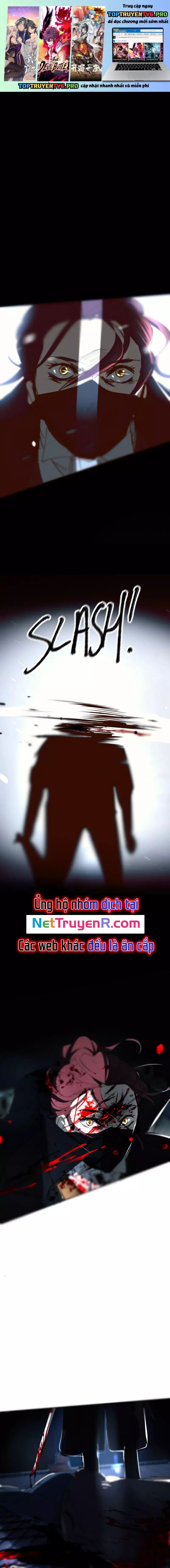 Hoa Lục Bình Tím Chapter 27 - Trang 2