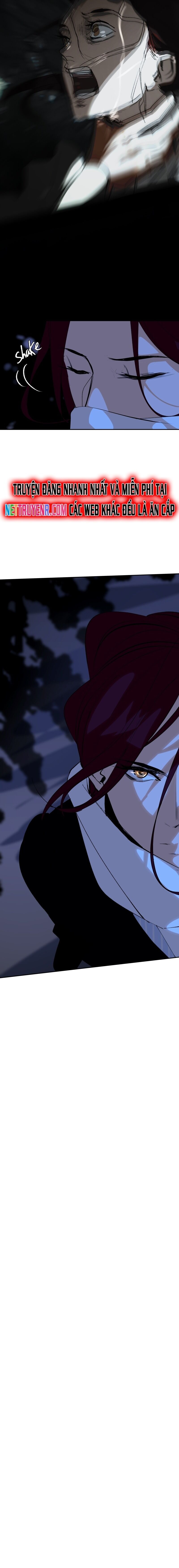 Hoa Lục Bình Tím Chapter 93 - Trang 2