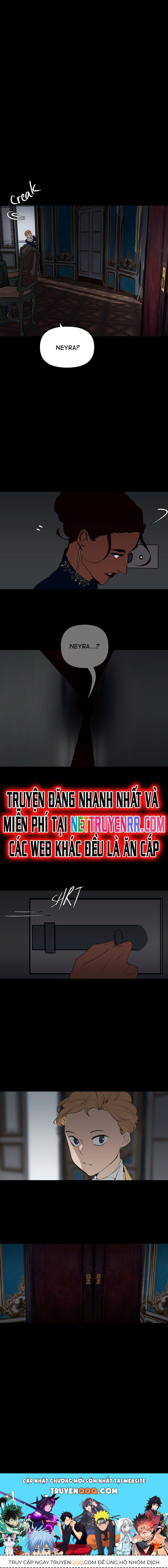 Hoa Lục Bình Tím Chapter 119 - Trang 2