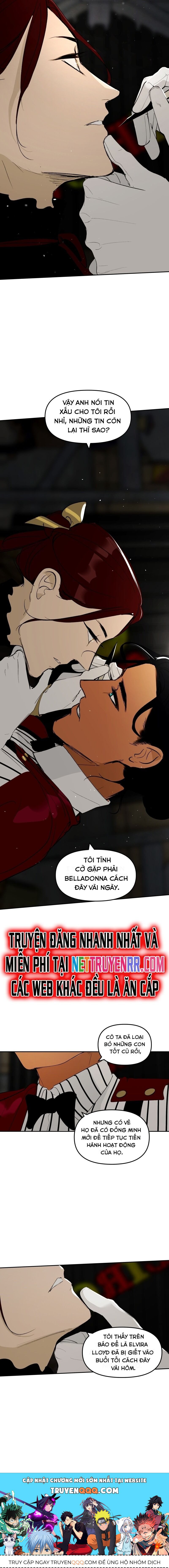 Hoa Lục Bình Tím Chapter 120.1 - Trang 2