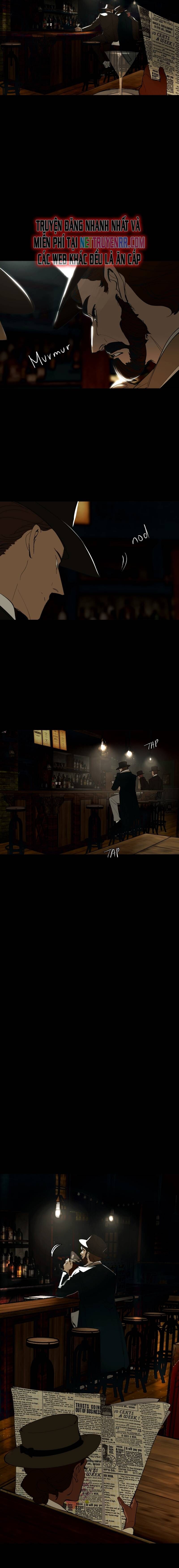 Hoa Lục Bình Tím Chapter 130 - Trang 2