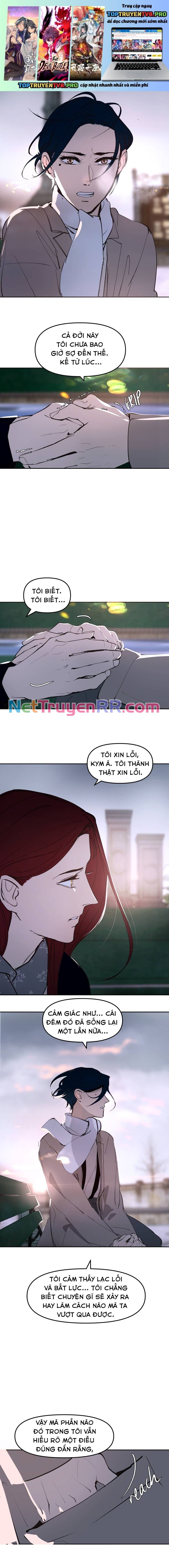 Hoa Lục Bình Tím Chapter 133.2 - Trang 2