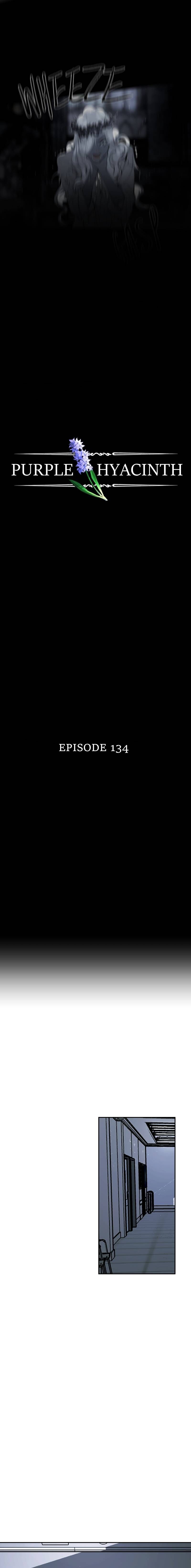 Hoa Lục Bình Tím Chapter 134 - Trang 2