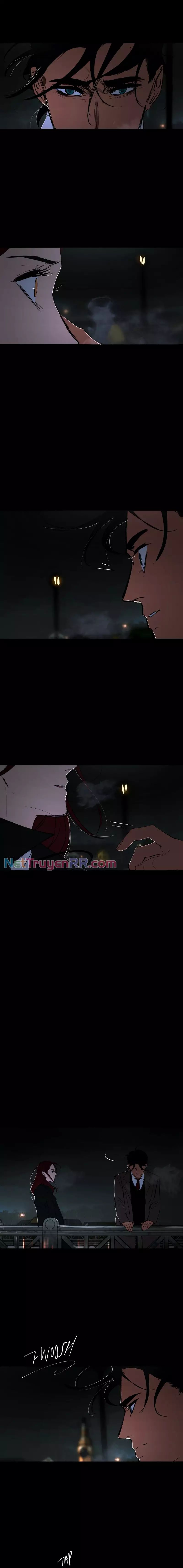 Hoa Lục Bình Tím Chapter 151.1 - Trang 2