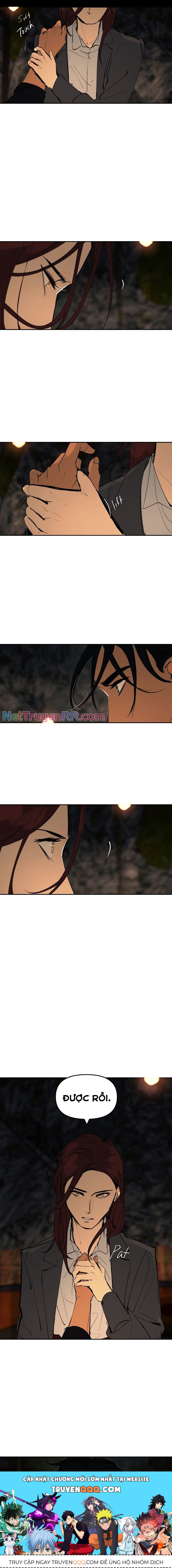 Hoa Lục Bình Tím Chapter 153.1 - Trang 2