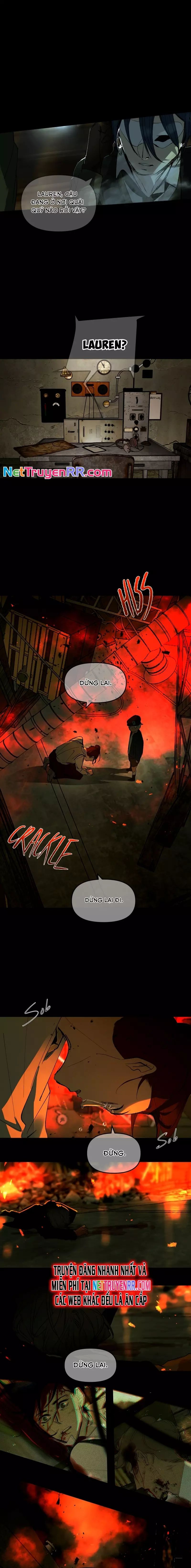 Hoa Lục Bình Tím Chapter 158.4 - Trang 2