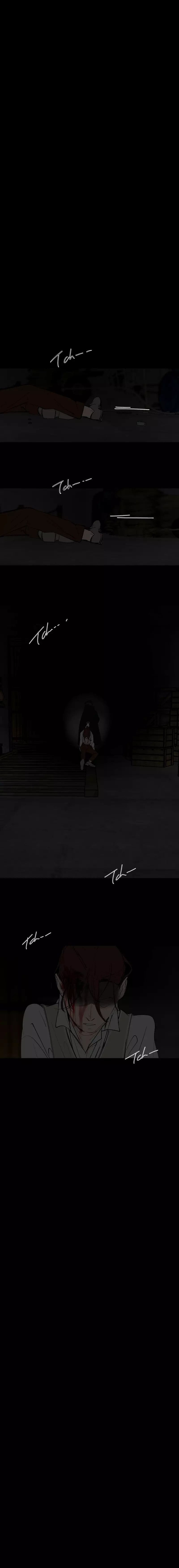 Hoa Lục Bình Tím Chapter 158.5 - Trang 2