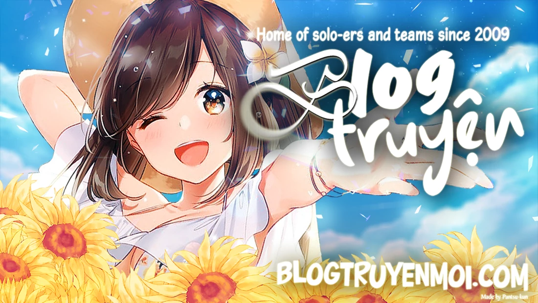 Kusetsuyo Kanojo Wa Toko Ni Izanau Chapter 1 - Trang 2