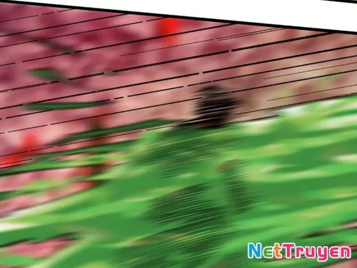 Hạch Đạo Đao Pháp, Ta Một Đao Trấn Thiên Hạ Chapter 6 - Trang 2