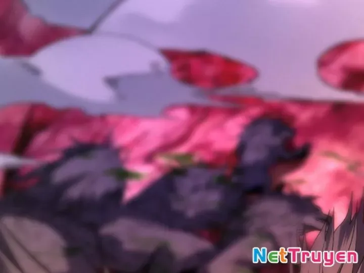 Hạch Đạo Đao Pháp, Ta Một Đao Trấn Thiên Hạ Chapter 6 - Trang 2