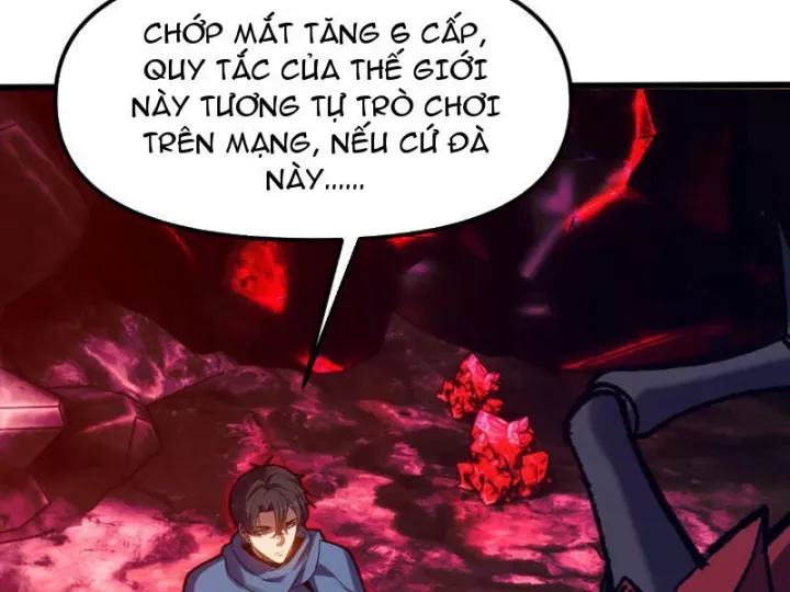 Hạch Đạo Đao Pháp, Ta Một Đao Trấn Thiên Hạ Chapter 6 - Trang 2