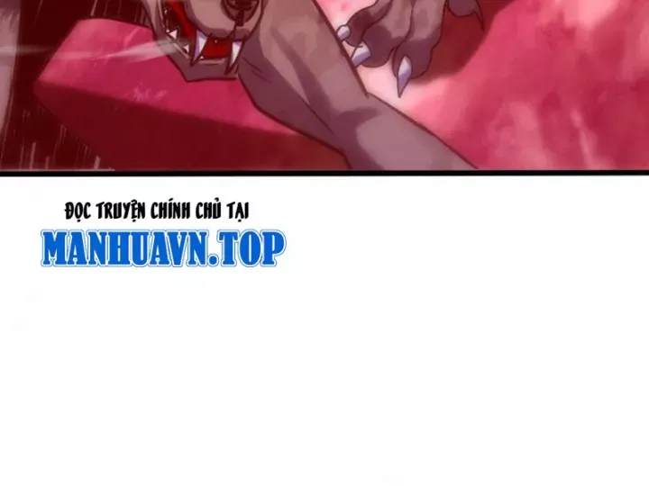 Hạch Đạo Đao Pháp, Ta Một Đao Trấn Thiên Hạ Chapter 6 - Trang 2