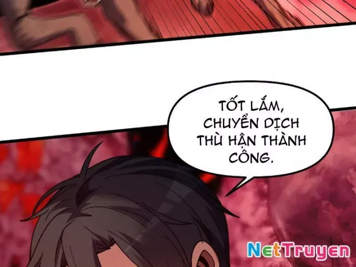 Hạch Đạo Đao Pháp, Ta Một Đao Trấn Thiên Hạ Chapter 6 - Trang 2