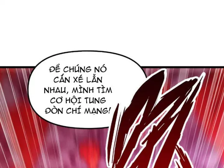 Hạch Đạo Đao Pháp, Ta Một Đao Trấn Thiên Hạ Chapter 6 - Trang 2