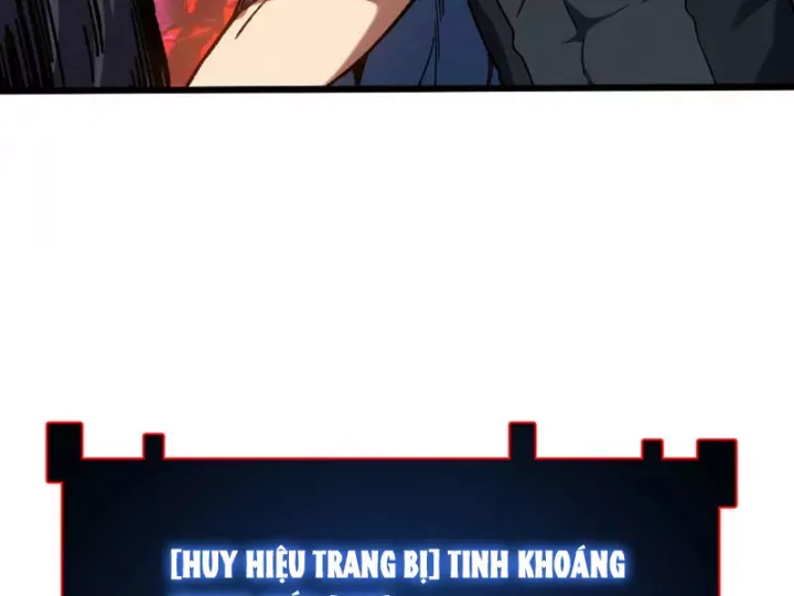 Hạch Đạo Đao Pháp, Ta Một Đao Trấn Thiên Hạ Chapter 6 - Trang 2