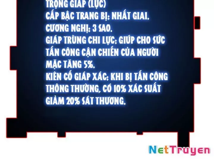 Hạch Đạo Đao Pháp, Ta Một Đao Trấn Thiên Hạ Chapter 6 - Trang 2