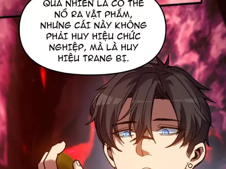 Hạch Đạo Đao Pháp, Ta Một Đao Trấn Thiên Hạ Chapter 6 - Trang 2