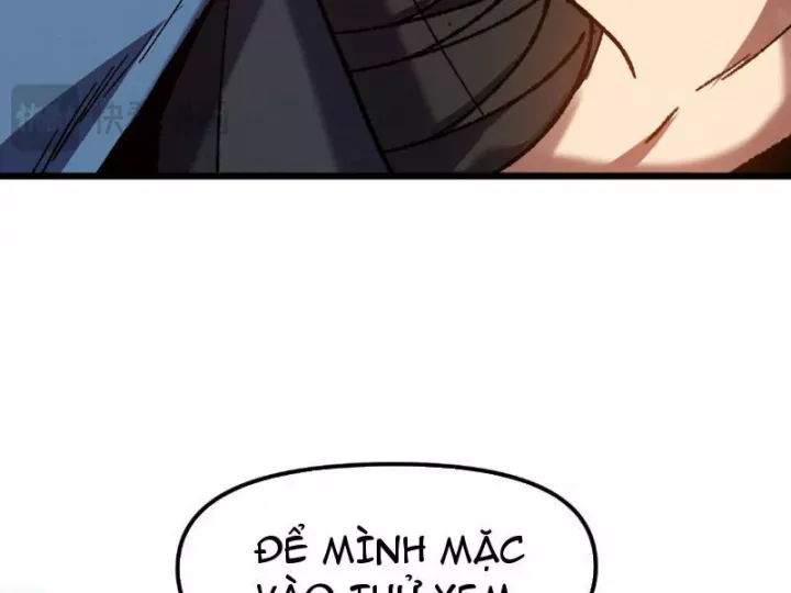 Hạch Đạo Đao Pháp, Ta Một Đao Trấn Thiên Hạ Chapter 6 - Trang 2