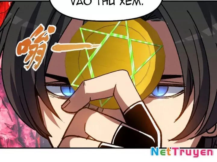 Hạch Đạo Đao Pháp, Ta Một Đao Trấn Thiên Hạ Chapter 6 - Trang 2