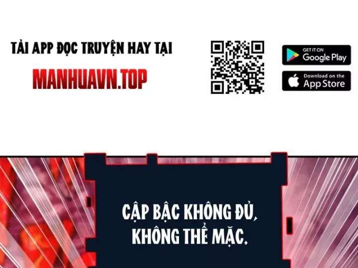 Hạch Đạo Đao Pháp, Ta Một Đao Trấn Thiên Hạ Chapter 6 - Trang 2