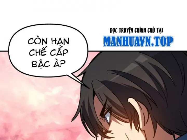 Hạch Đạo Đao Pháp, Ta Một Đao Trấn Thiên Hạ Chapter 6 - Trang 2
