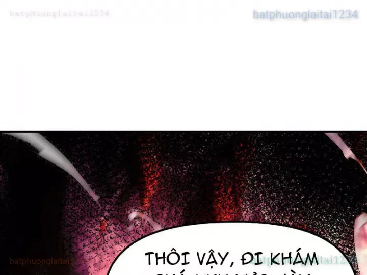 Hạch Đạo Đao Pháp, Ta Một Đao Trấn Thiên Hạ Chapter 6 - Trang 2