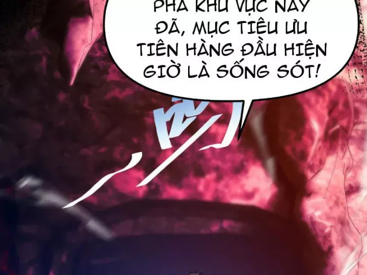 Hạch Đạo Đao Pháp, Ta Một Đao Trấn Thiên Hạ Chapter 6 - Trang 2