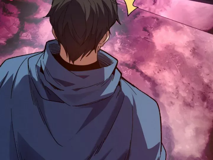 Hạch Đạo Đao Pháp, Ta Một Đao Trấn Thiên Hạ Chapter 6 - Trang 2