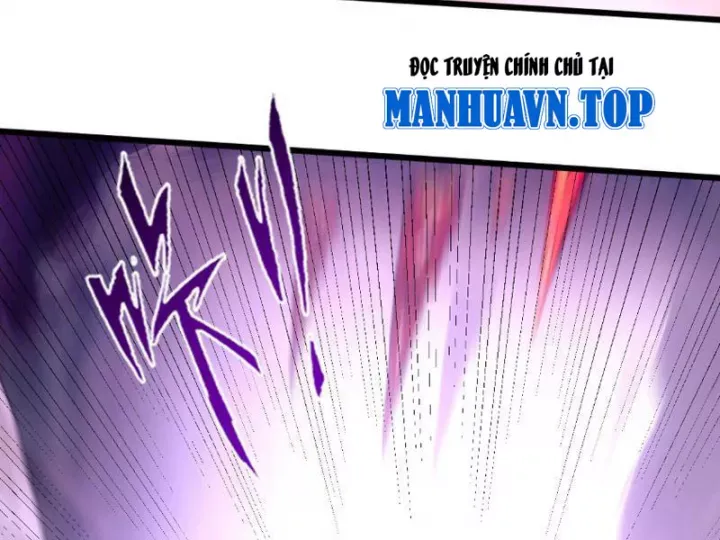 Hạch Đạo Đao Pháp, Ta Một Đao Trấn Thiên Hạ Chapter 6 - Trang 2