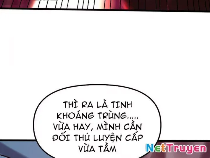 Hạch Đạo Đao Pháp, Ta Một Đao Trấn Thiên Hạ Chapter 6 - Trang 2