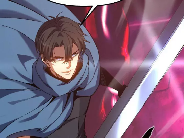 Hạch Đạo Đao Pháp, Ta Một Đao Trấn Thiên Hạ Chapter 6 - Trang 2