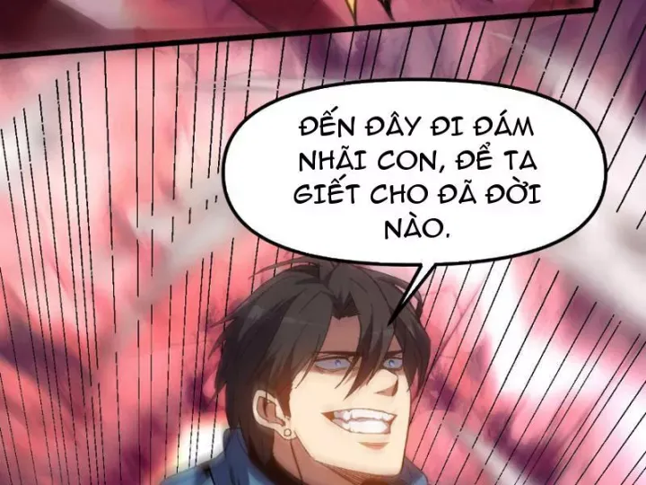Hạch Đạo Đao Pháp, Ta Một Đao Trấn Thiên Hạ Chapter 6 - Trang 2