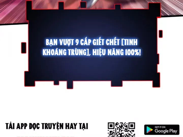 Hạch Đạo Đao Pháp, Ta Một Đao Trấn Thiên Hạ Chapter 6 - Trang 2