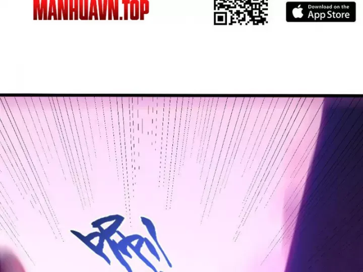 Hạch Đạo Đao Pháp, Ta Một Đao Trấn Thiên Hạ Chapter 6 - Trang 2