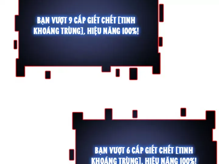 Hạch Đạo Đao Pháp, Ta Một Đao Trấn Thiên Hạ Chapter 6 - Trang 2