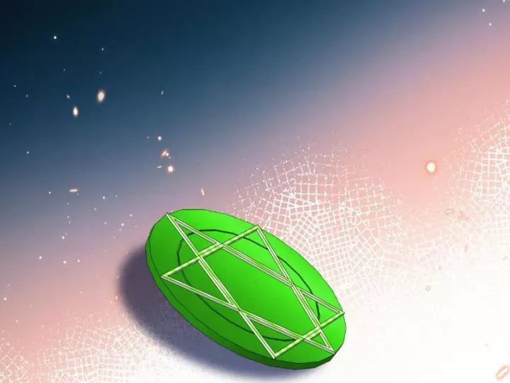 Hạch Đạo Đao Pháp, Ta Một Đao Trấn Thiên Hạ Chapter 6 - Trang 2