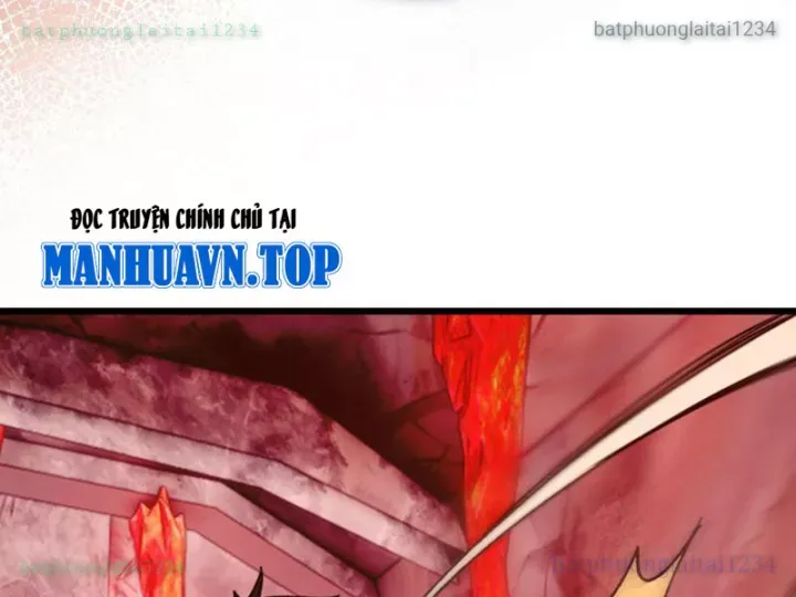 Hạch Đạo Đao Pháp, Ta Một Đao Trấn Thiên Hạ Chapter 6 - Trang 2