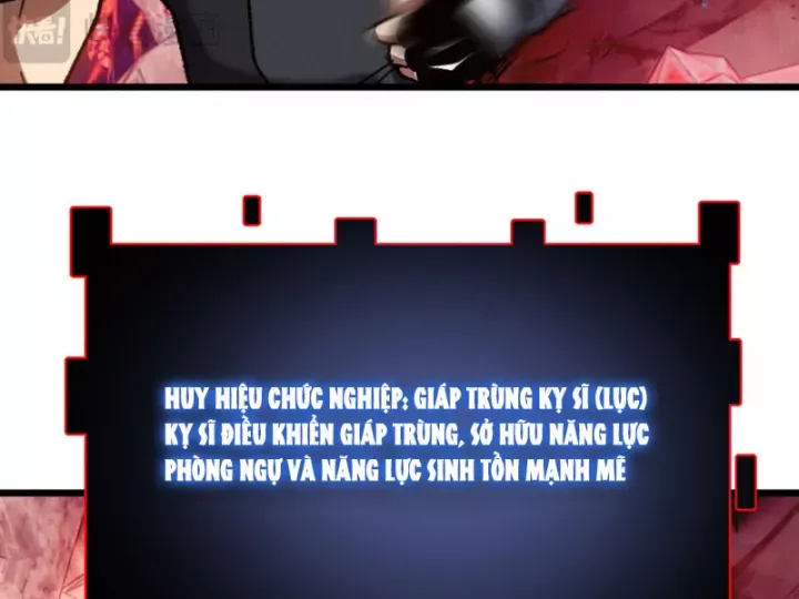Hạch Đạo Đao Pháp, Ta Một Đao Trấn Thiên Hạ Chapter 6 - Trang 2