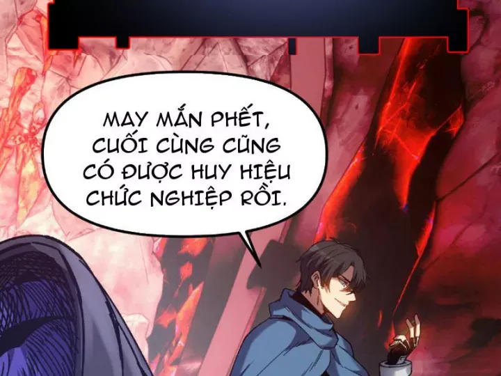 Hạch Đạo Đao Pháp, Ta Một Đao Trấn Thiên Hạ Chapter 6 - Trang 2