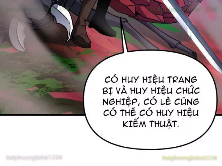 Hạch Đạo Đao Pháp, Ta Một Đao Trấn Thiên Hạ Chapter 6 - Trang 2