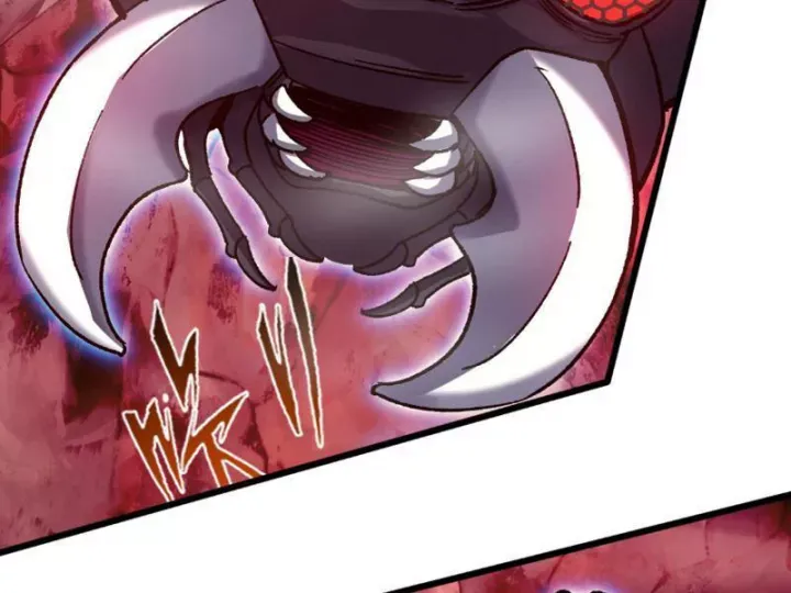 Hạch Đạo Đao Pháp, Ta Một Đao Trấn Thiên Hạ Chapter 6 - Trang 2