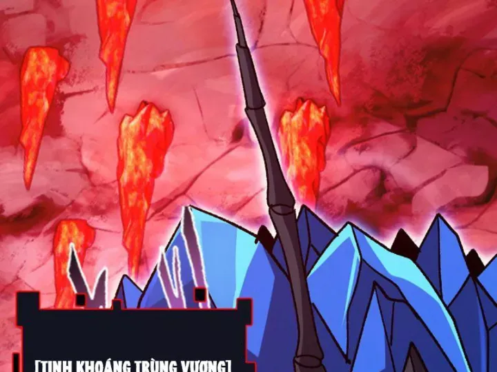 Hạch Đạo Đao Pháp, Ta Một Đao Trấn Thiên Hạ Chapter 6 - Trang 2