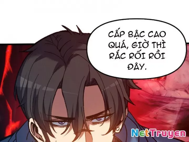 Hạch Đạo Đao Pháp, Ta Một Đao Trấn Thiên Hạ Chapter 6 - Trang 2