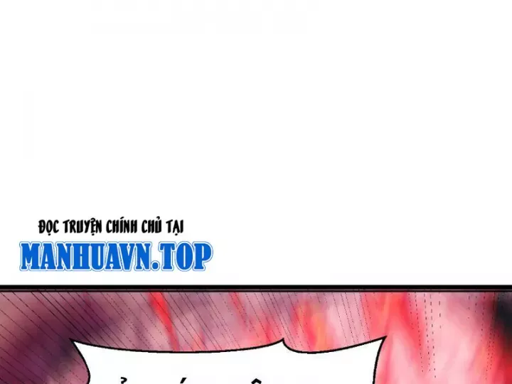 Hạch Đạo Đao Pháp, Ta Một Đao Trấn Thiên Hạ Chapter 6 - Trang 2