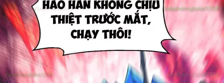 Hạch Đạo Đao Pháp, Ta Một Đao Trấn Thiên Hạ Chapter 6 - Trang 2